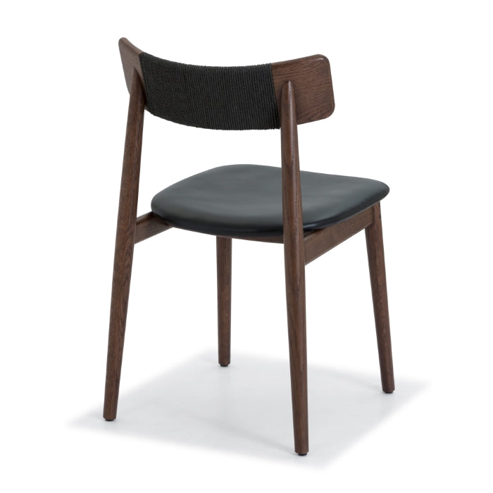 converse dining chair set of 2 by style union home din00325 8