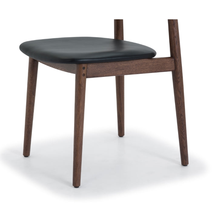 converse dining chair set of 2 by style union home din00325 13