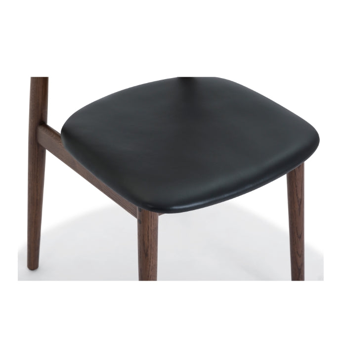 converse dining chair set of 2 by style union home din00325 15