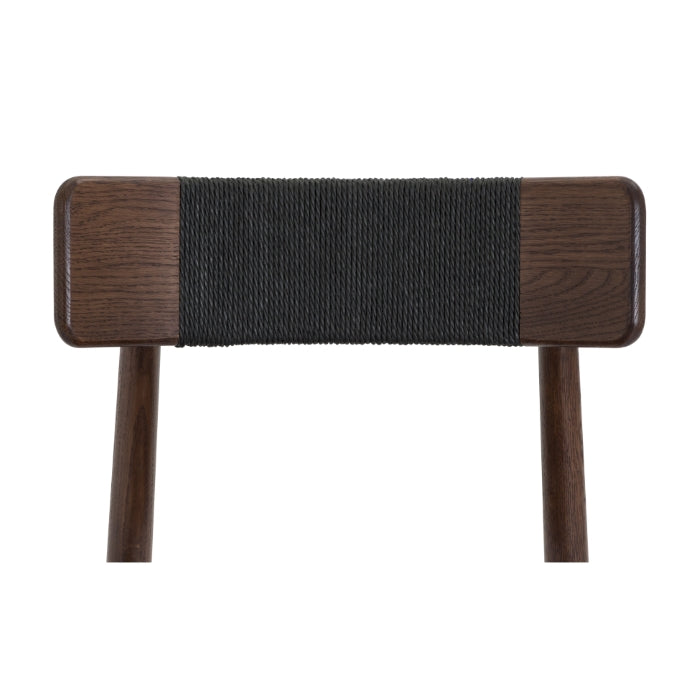converse dining chair set of 2 by style union home din00325 12