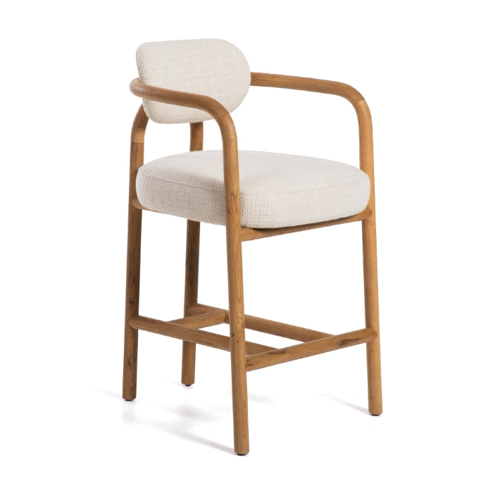 Theodore Counter Stool By Bd Studio Iii Din00351 1