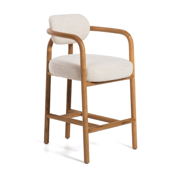 Theodore Counter Stool By Bd Studio Iii Din00351 1