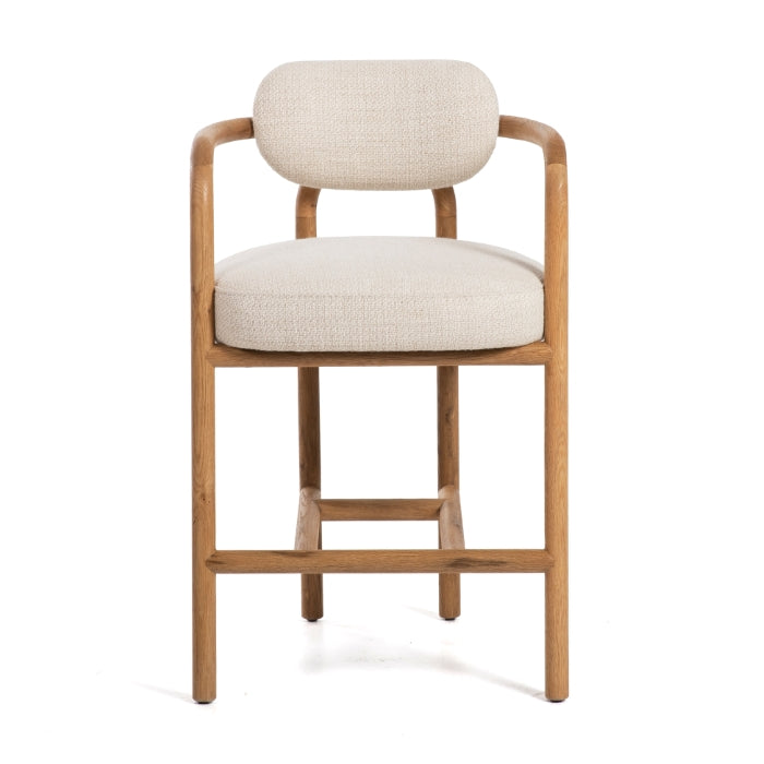 Theodore Counter Stool By Bd Studio Iii Din00351 2