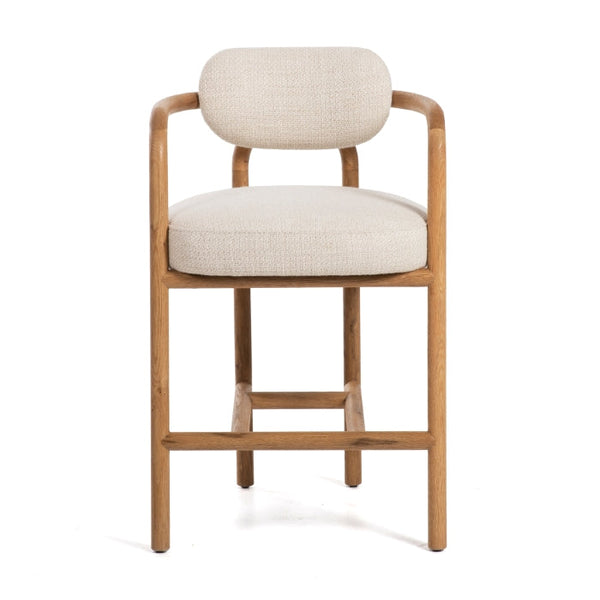 Theodore Counter Stool By Bd Studio Iii Din00351 2