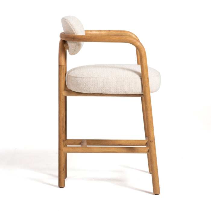 Theodore Counter Stool By Bd Studio Iii Din00351 3
