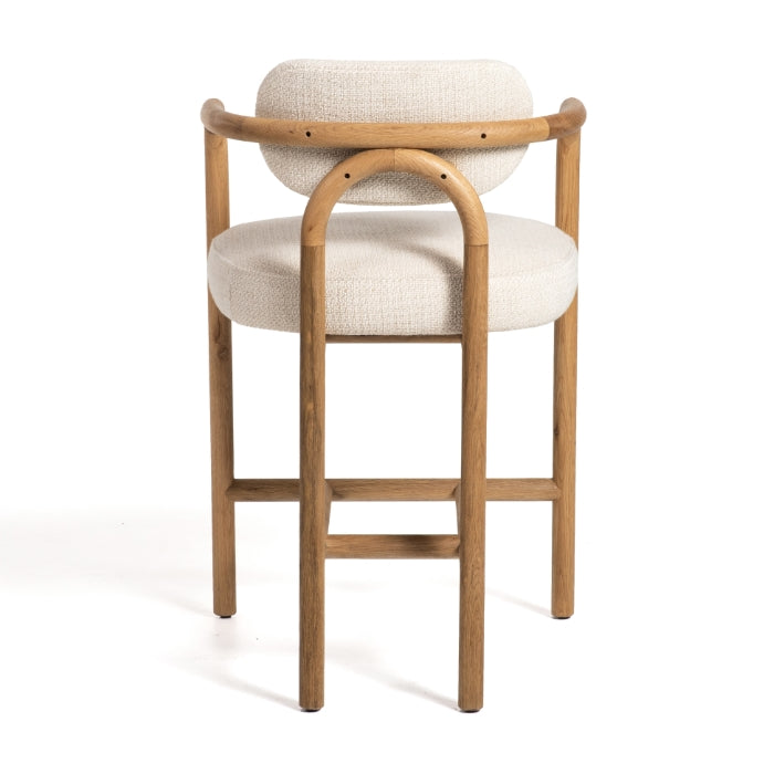 Theodore Counter Stool By Bd Studio Iii Din00351 5