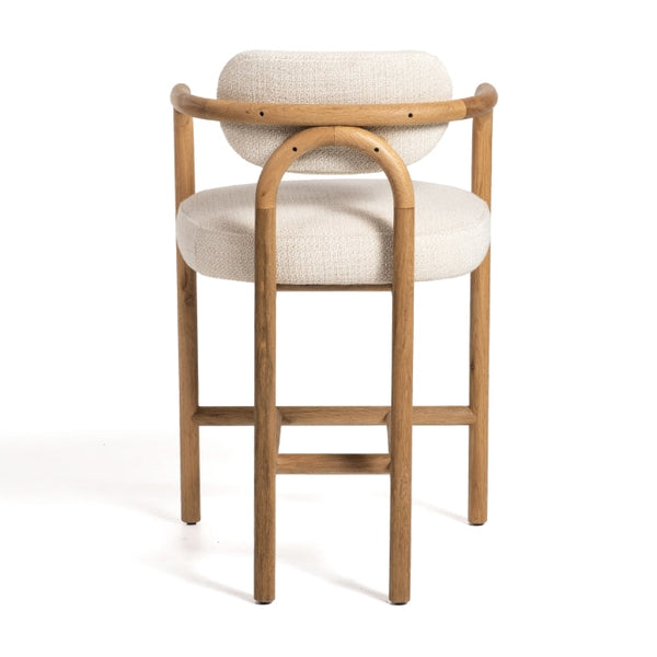 Theodore Counter Stool By Bd Studio Iii Din00351 5