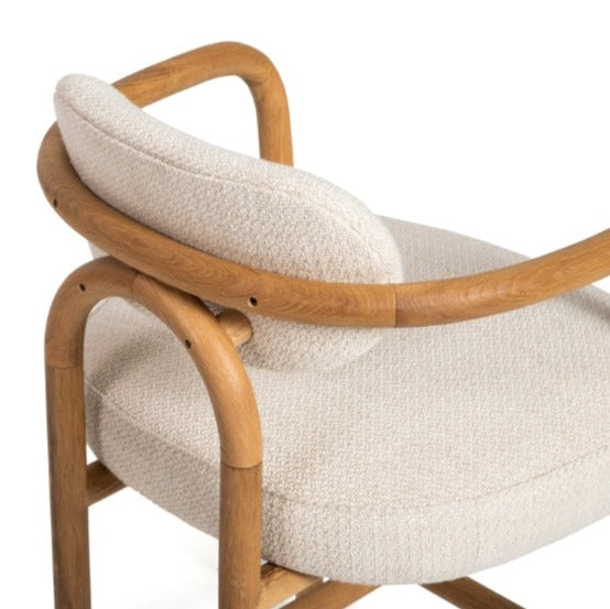 Theodore Counter Stool By Bd Studio Iii Din00351 6