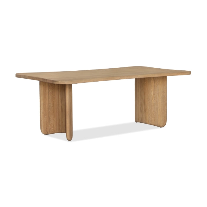 Tidal Dining Table By Bd Studio Iii Din00352 1