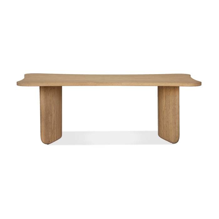 Tidal Dining Table By Bd Studio Iii Din00352 2