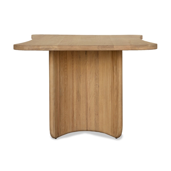 Tidal Dining Table By Bd Studio Iii Din00352 3