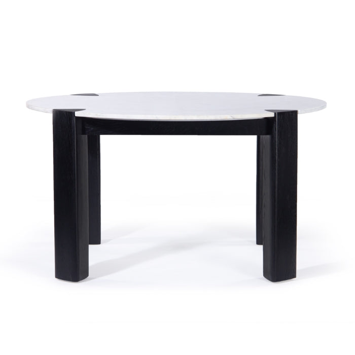 Elio Dining Table By Bd Studio Iii Din00358 2