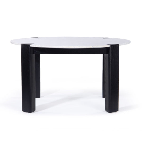 Elio Dining Table By Bd Studio Iii Din00358 2