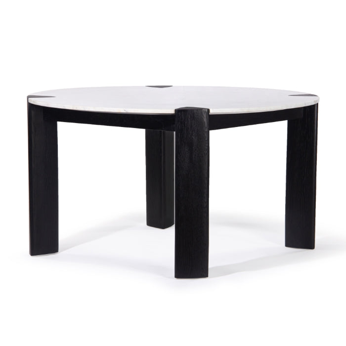 Elio Dining Table By Bd Studio Iii Din00358 1