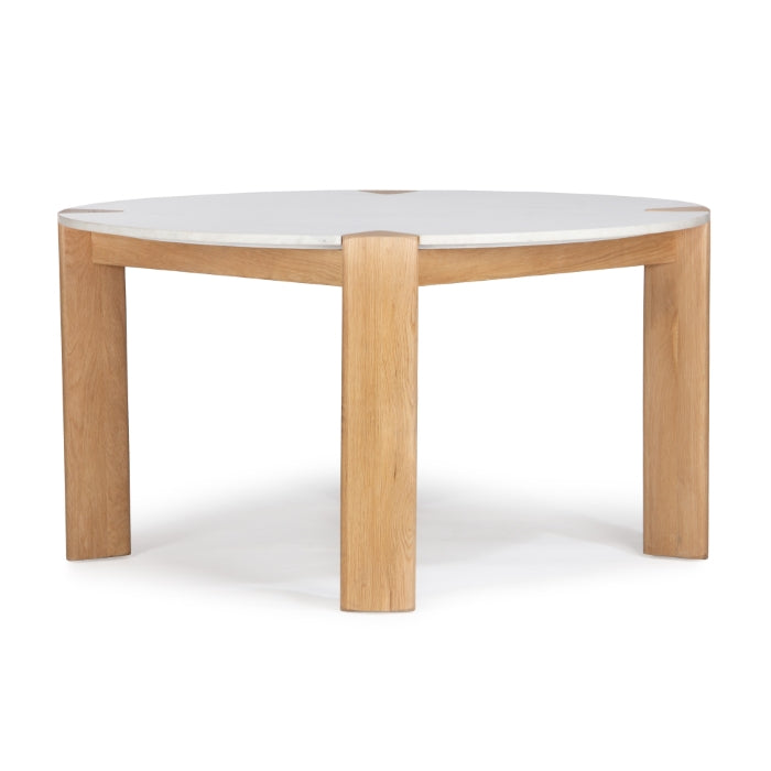 Elio Dining Table By Bd Studio Iii Din00358 6