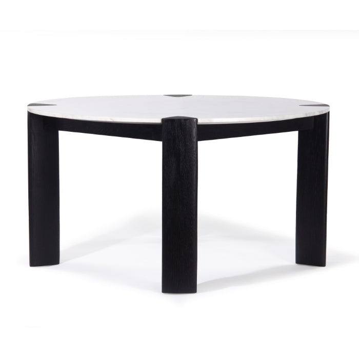 Elio Dining Table By Bd Studio Iii Din00358 3