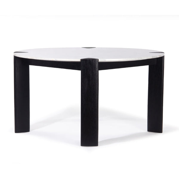 Elio Dining Table By Bd Studio Iii Din00358 3