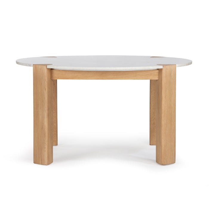 Elio Dining Table By Bd Studio Iii Din00358 7