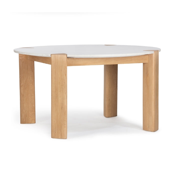 Elio Dining Table By Bd Studio Iii Din00358 5