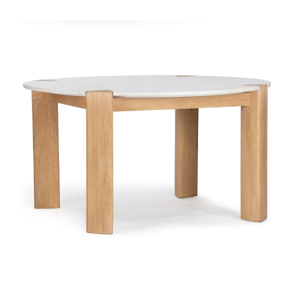 Elio Dining Table By Bd Studio Iii Din00358 5