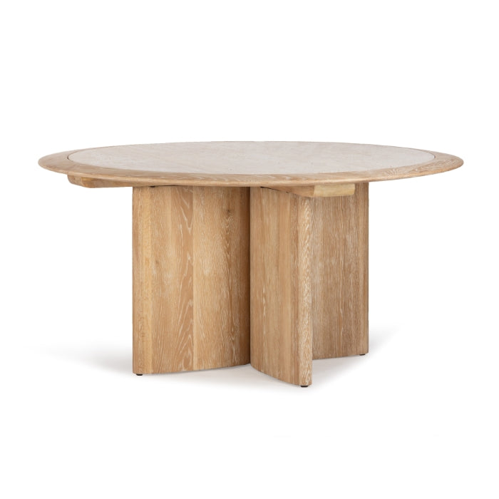 Polaris Dining Table By Bd Studio Iii Din00365 2
