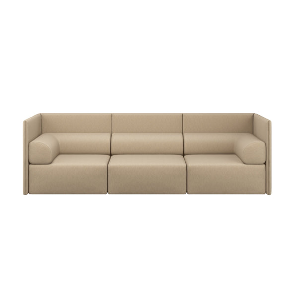 Palo Block 3 Seater Sofa Hem Hem 31406 7