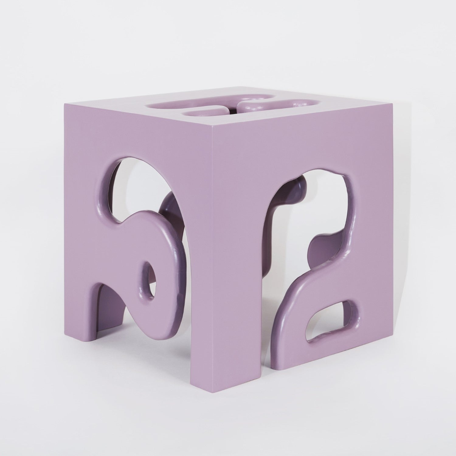slurp stool by hem hem 70061