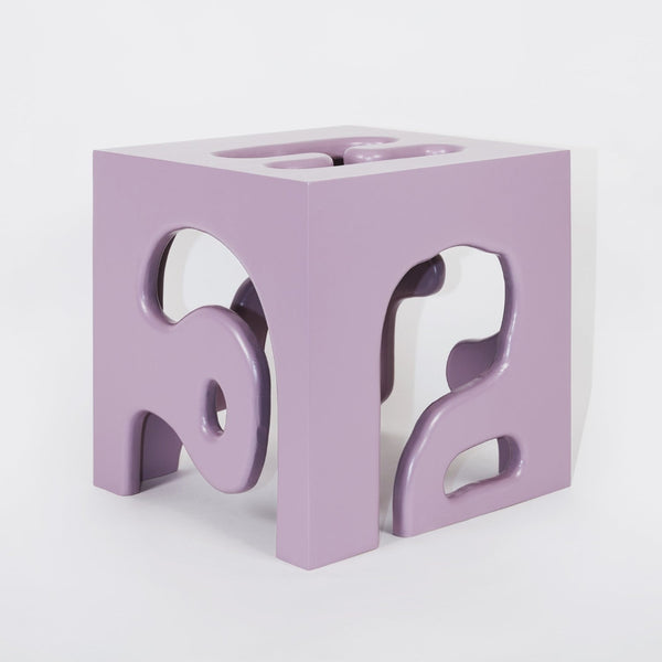 slurp stool by hem hem 70061