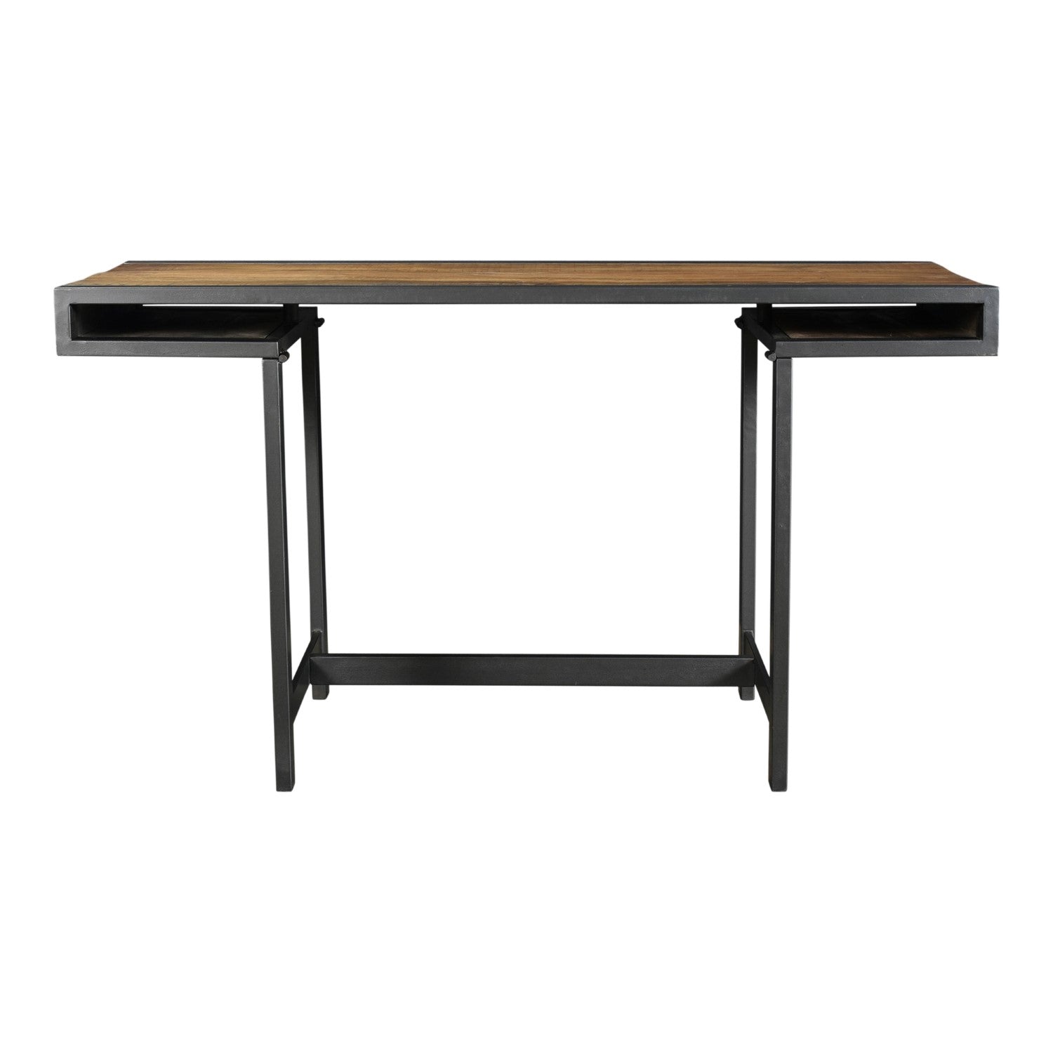 Parliament Desk 1