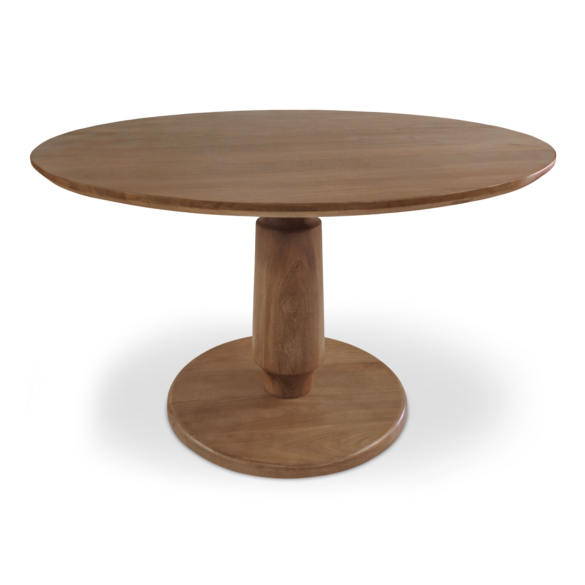 Clark Dining Table Moes Home Collection Mhc Dr 1331 03 1