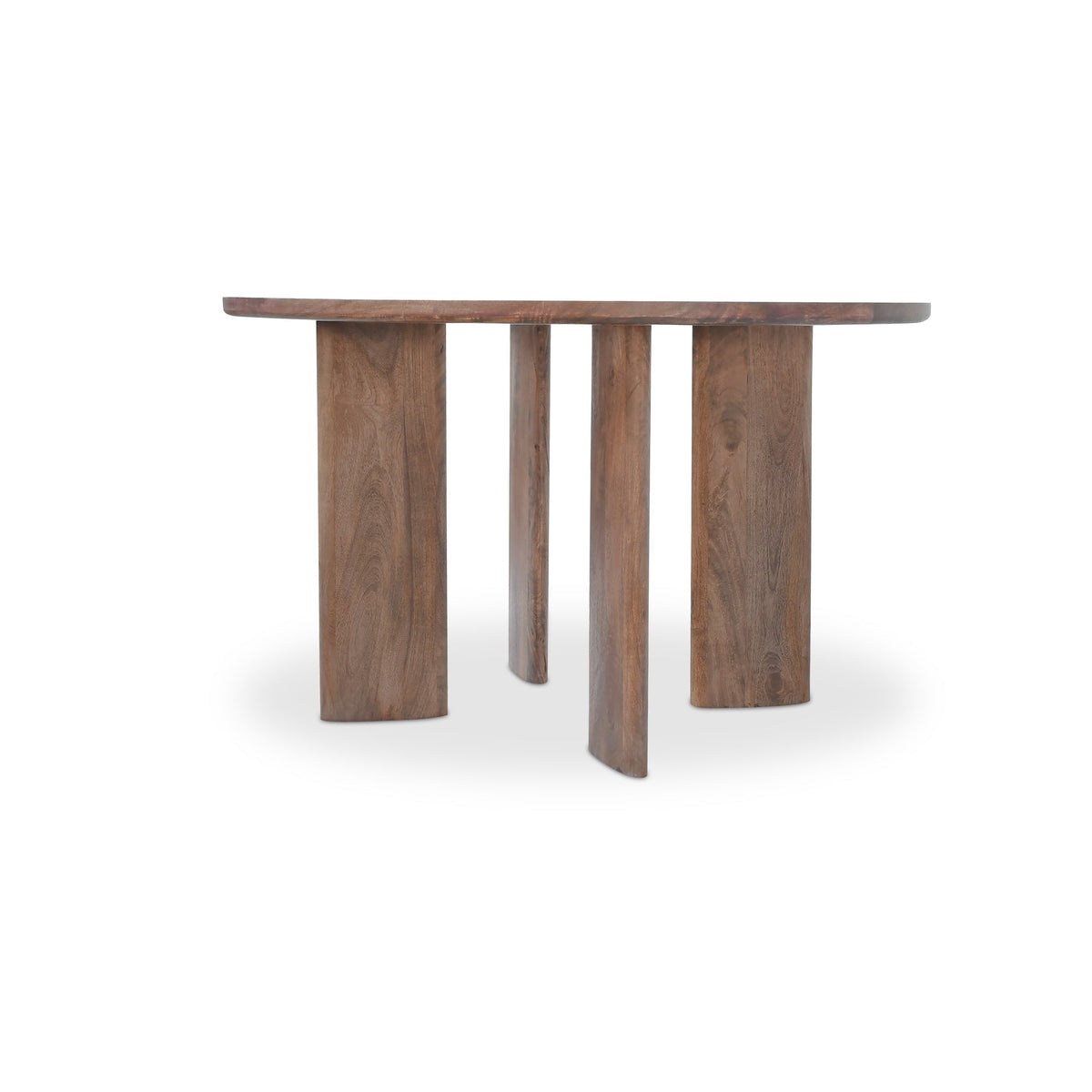 Lia Round Dining Table