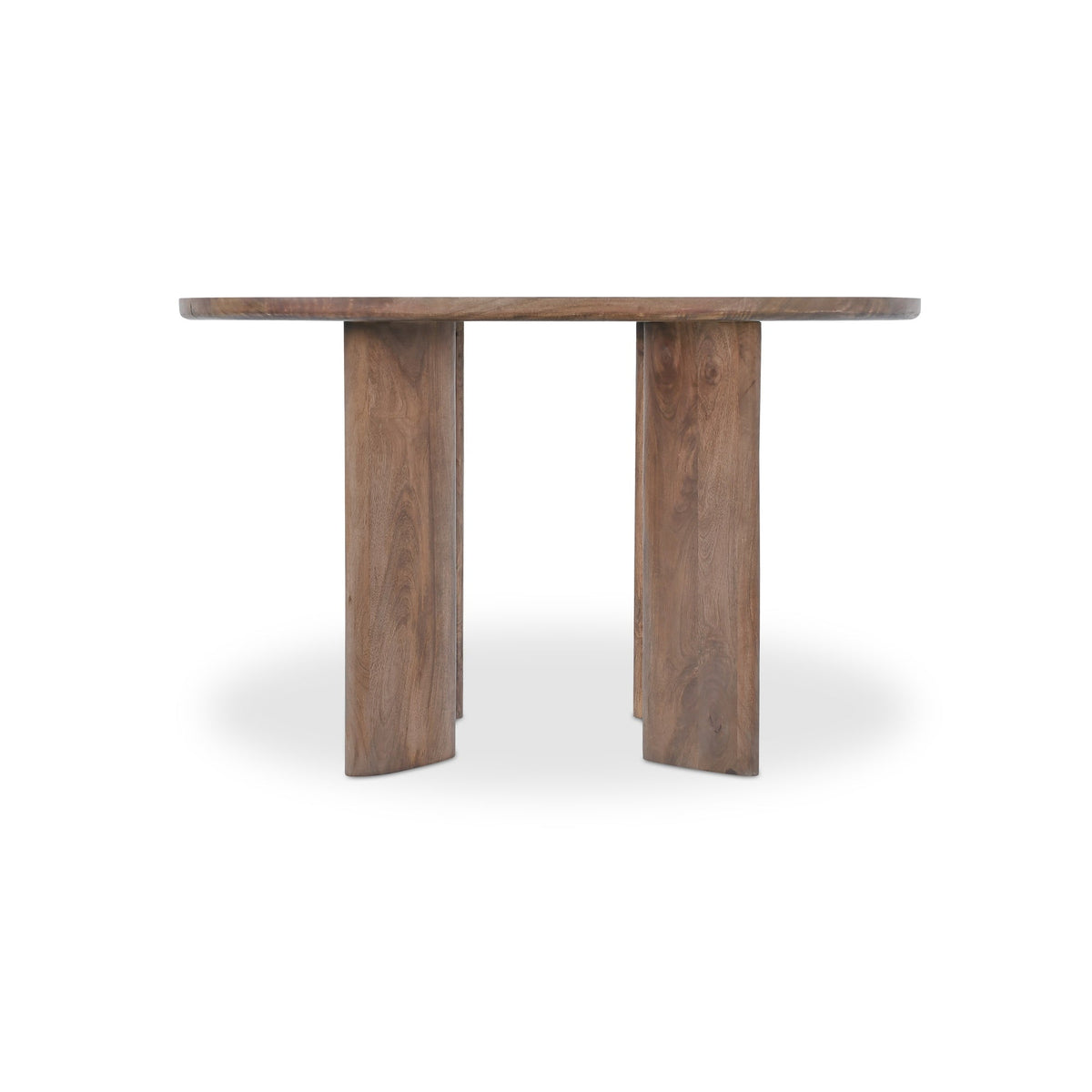 Lia Round Dining Table