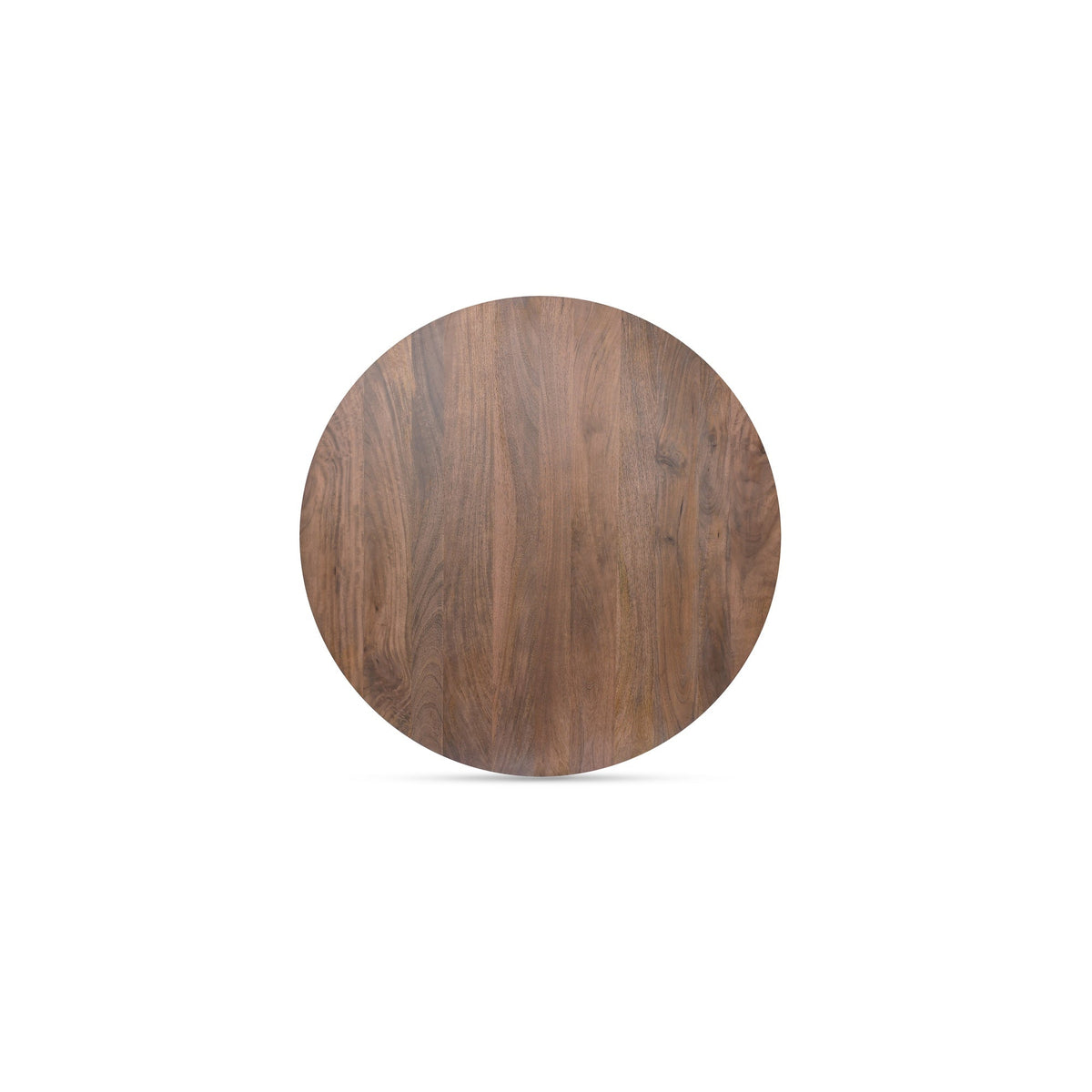 Lia Round Dining Table