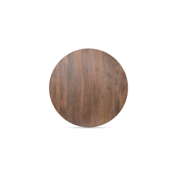 Lia Round Dining Table