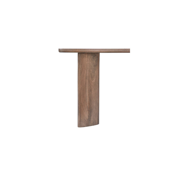 Lia Rectangular Dining Table