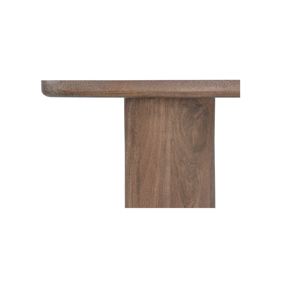 Lia Rectangular Dining Table