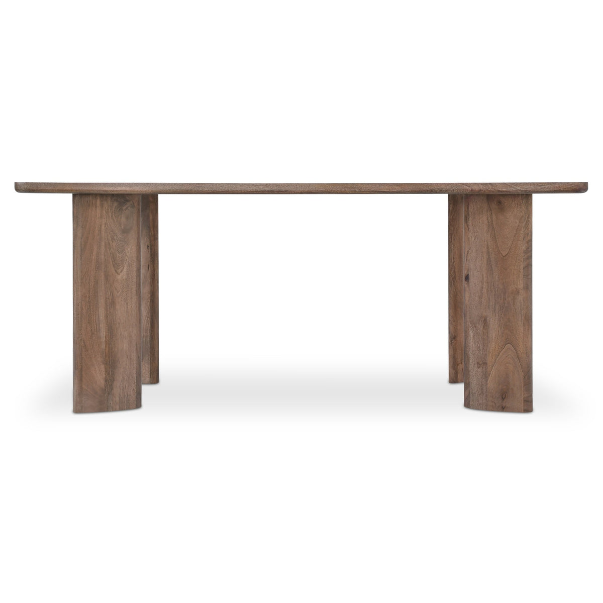 Lia Rectangular Dining Table