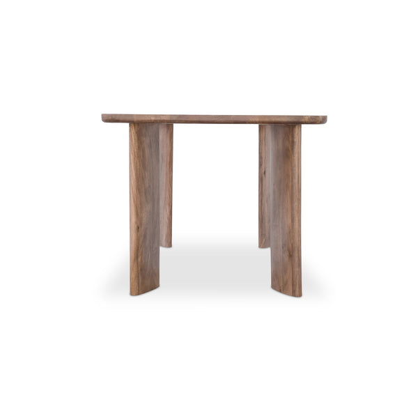 Lia Rectangular Dining Table