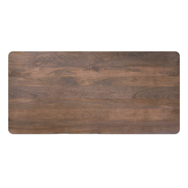 Lia Rectangular Dining Table