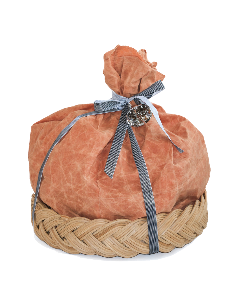 Morning Rations Gift Set