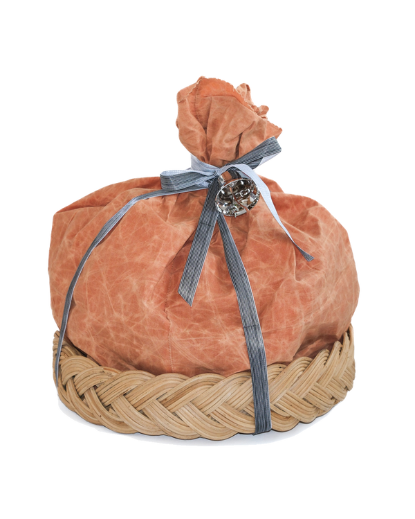Morning Rations Gift Set