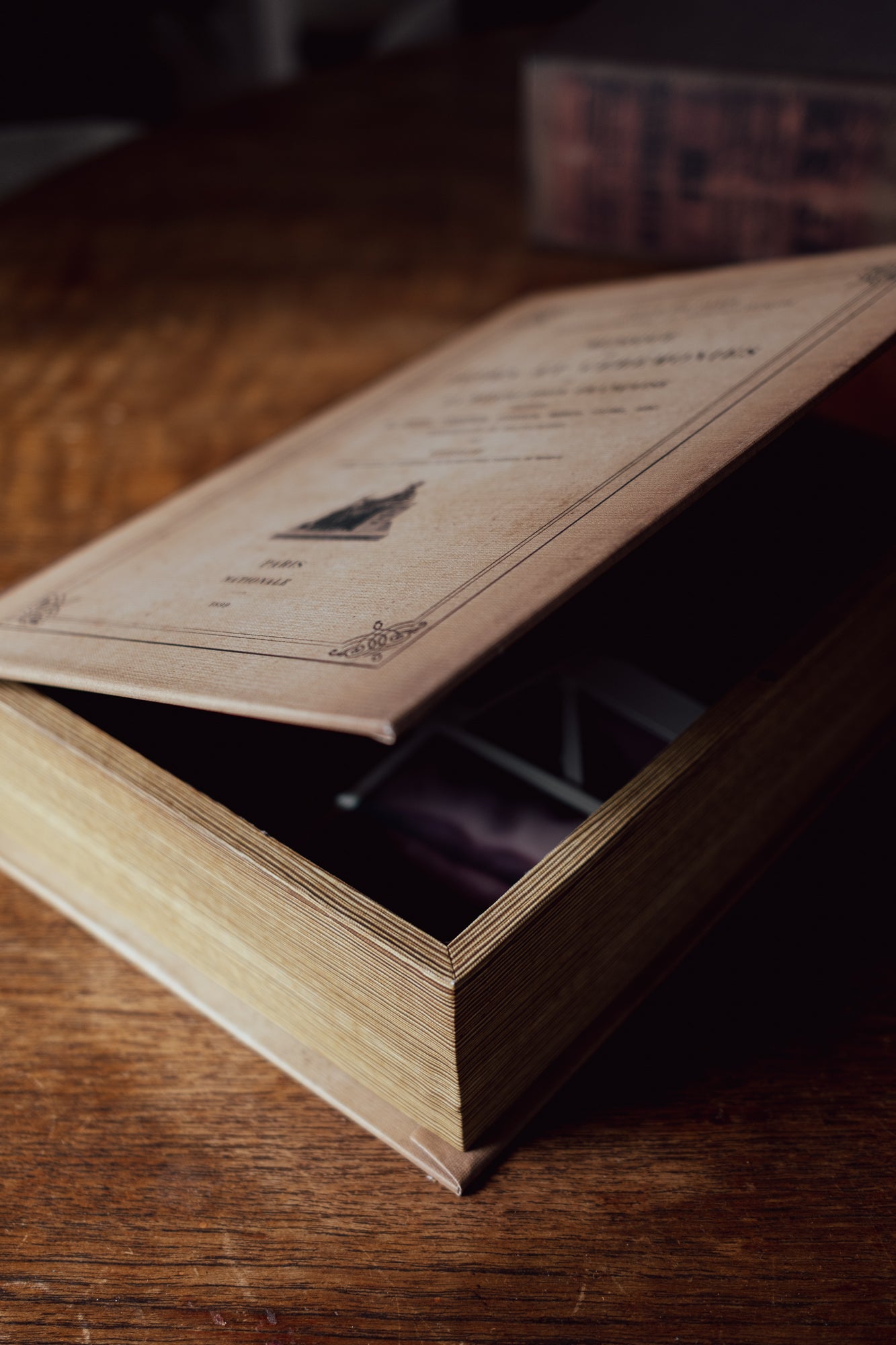 book-box-concrete-manual-bk-copy