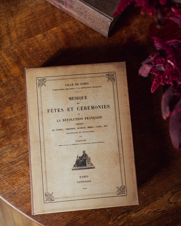 book-box-concrete-manual-bk-copy