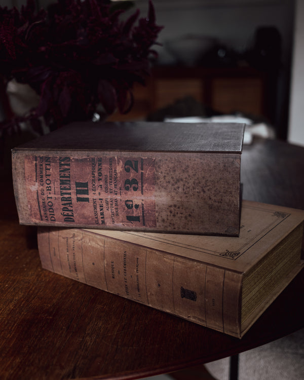 book-box-concrete-manual-bk-copy