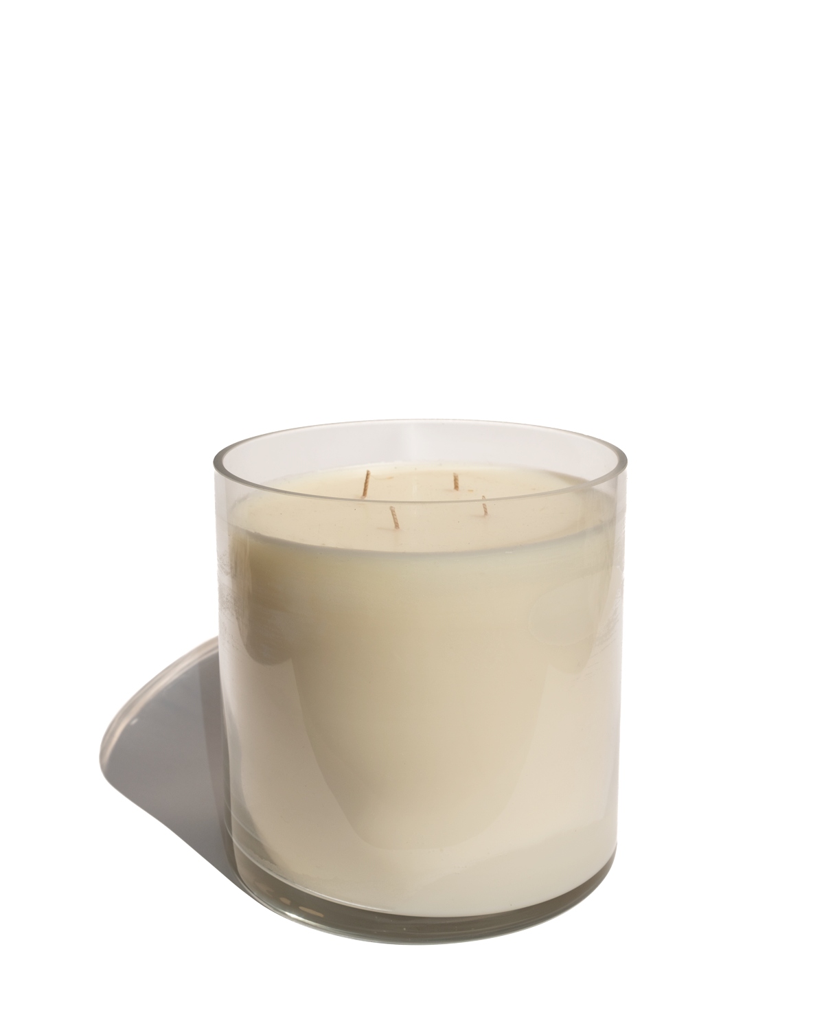 Tuberose Candle 6X6 D Rh3Nvko 1