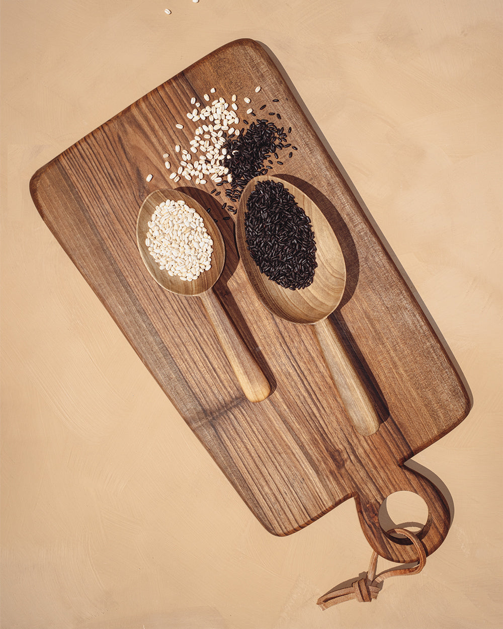 Walnut Circle Board Uvn 2000115 4