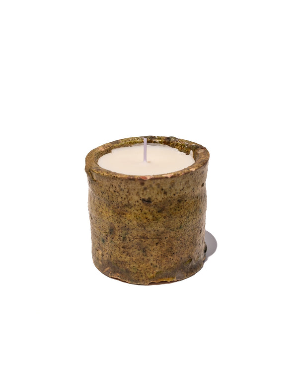 Tamegroute Jaune Tam Candle Uvn 2000192 7