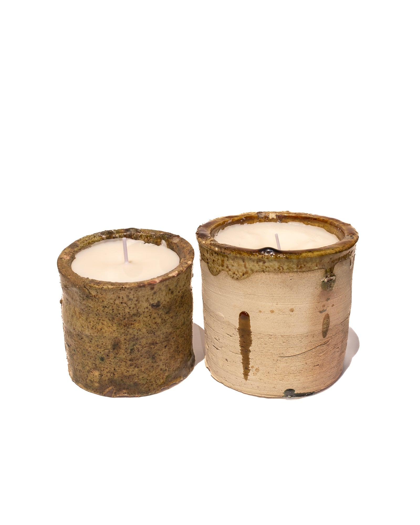 Tamegroute Jaune Tam Candle Uvn 2000192 8