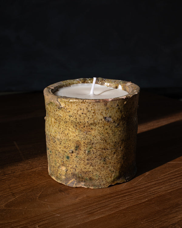 Tamegroute Jaune Tam Candle Uvn 2000192 4