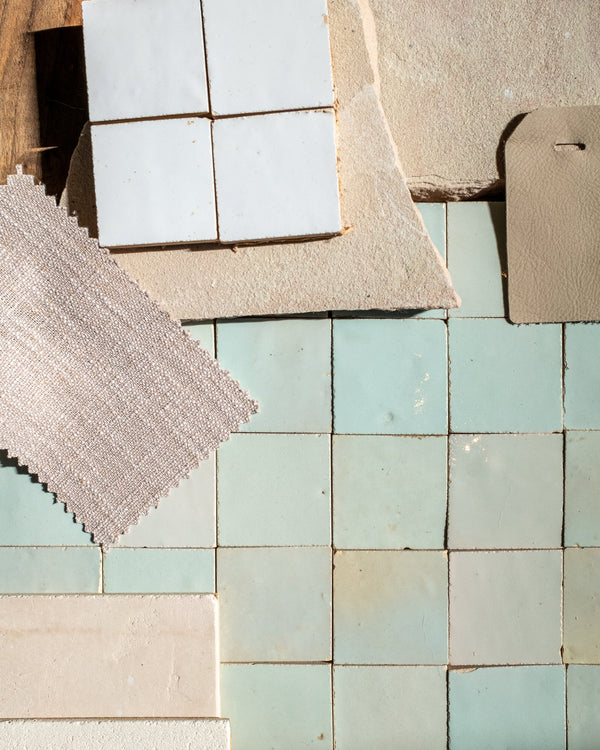 Zellige Z13 Plaque Uvn 2000166 3